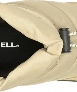 Winter Moc Zero Boots [Tall] - Men's