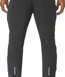 Winter Run Pant - Men's