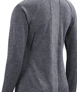 Winter Run T-Shirt - Women's