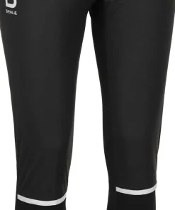 Winter Wool 2.0 Tights - Women's