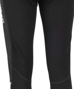 Winter Wool 2.0 Tights - Women's
