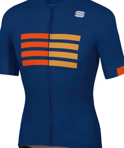 Wire Jersey - Men's