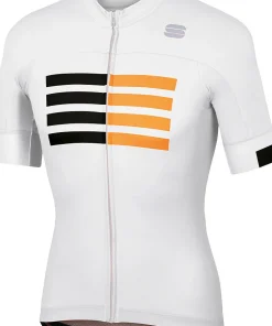 Wire Jersey - Men's