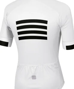 Wire Jersey - Men's
