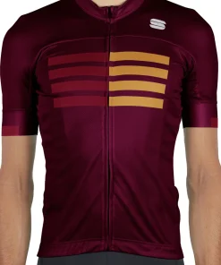 Wire Jersey - Men's