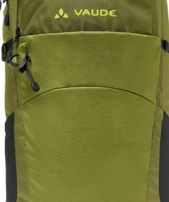 Wizard Hiking Backpack 24+4L