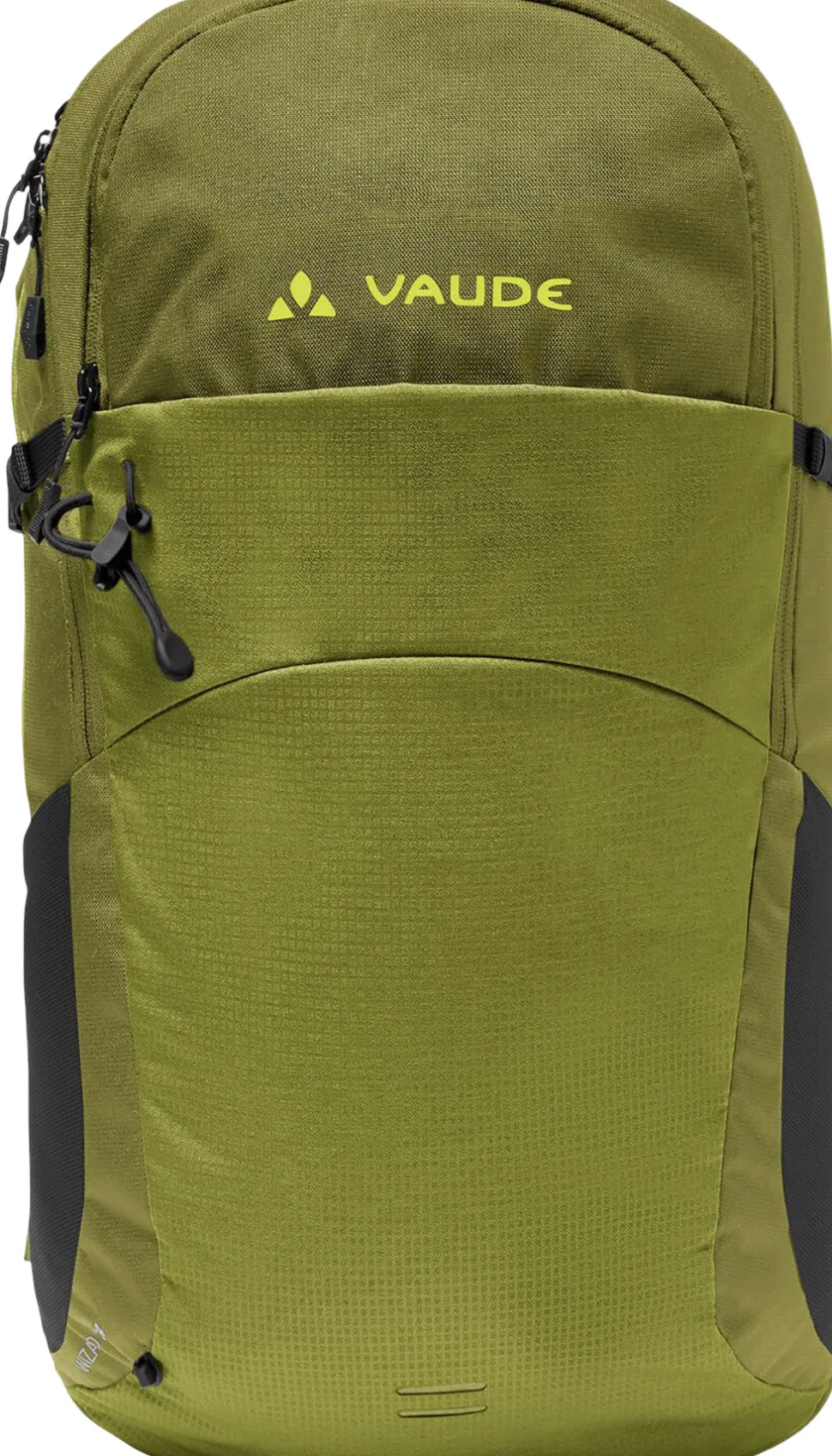 Wizard Hiking Backpack 24+4L