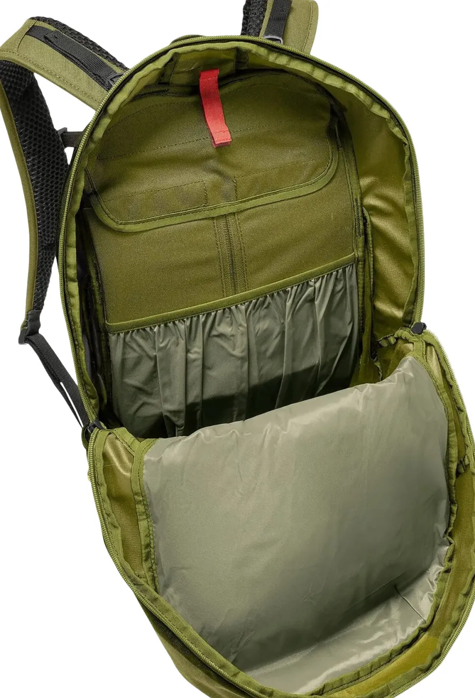 Wizard Hiking Backpack 24+4L