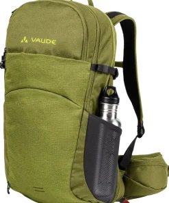 Wizard Hiking Backpack 24+4L