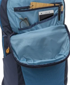 Wizard Hiking Backpack 24+4L