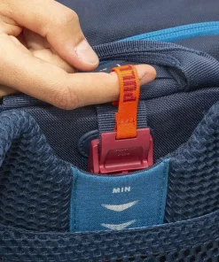 Wizard Hiking Backpack 24+4L