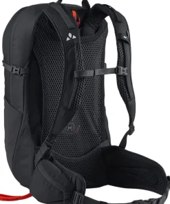Wizard Hiking Backpack 30+4L