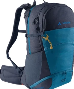 Wizard Hiking Backpack 30+4L