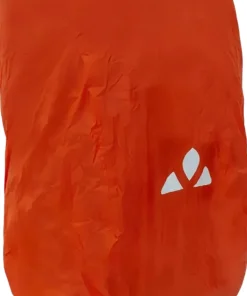 Wizard Hiking Backpack 30+4L