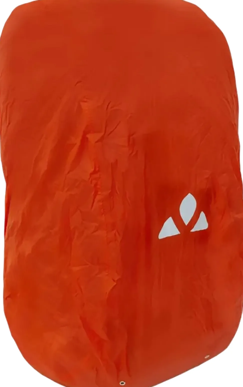 Wizard Hiking Backpack 30+4L
