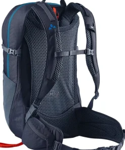 Wizard Hiking Backpack 30+4L
