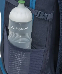 Wizard Hiking Backpack 30+4L