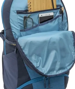 Wizard Hiking Backpack 30+4L