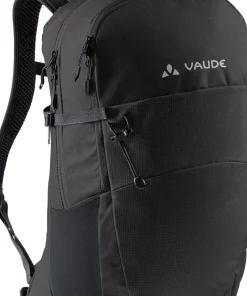 Wizard Hiking Pack 18+4L
