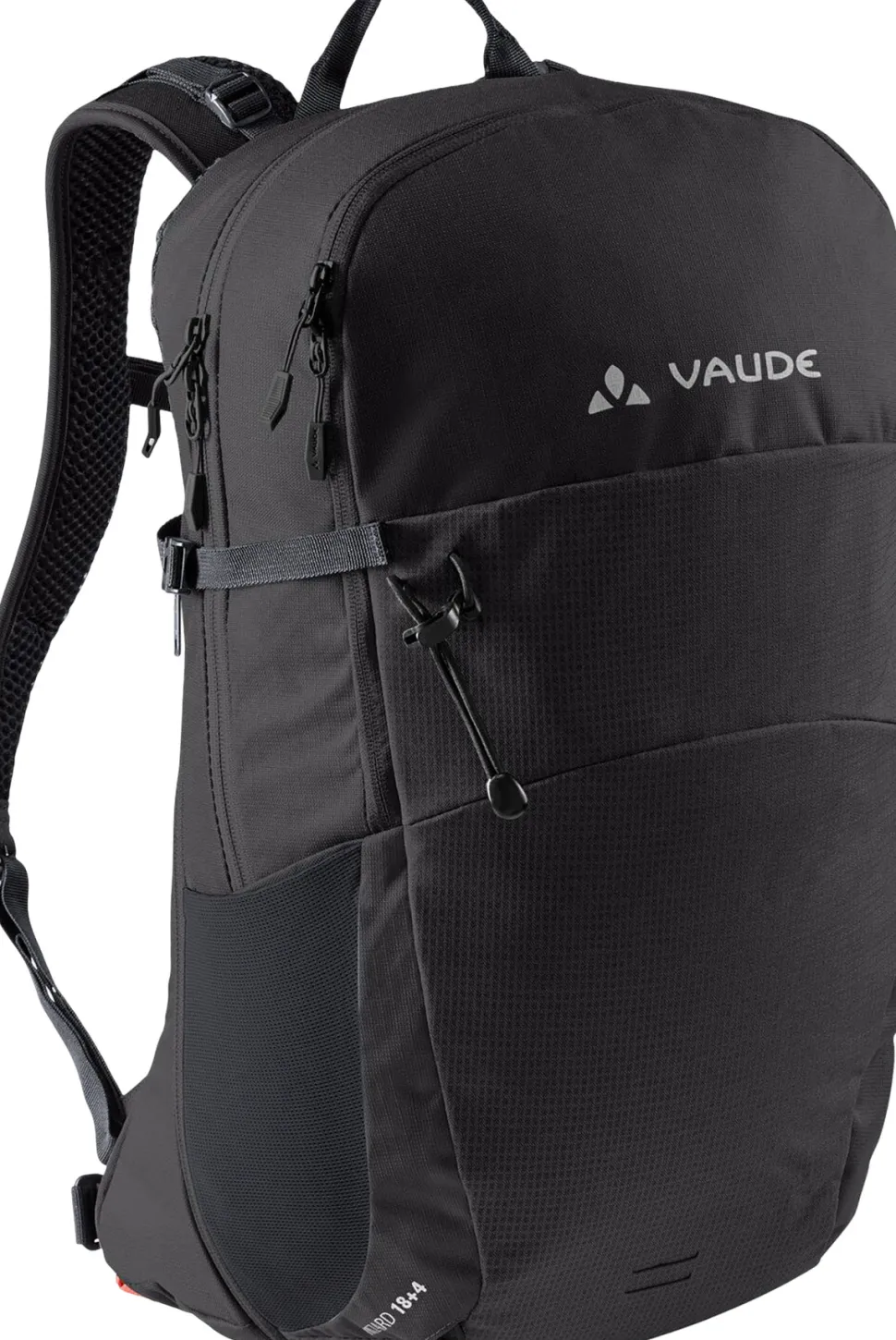 Wizard Hiking Pack 18+4L