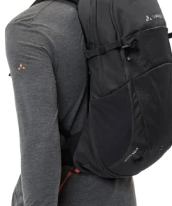 Wizard Hiking Pack 18+4L