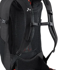 Wizard Hiking Pack 18+4L