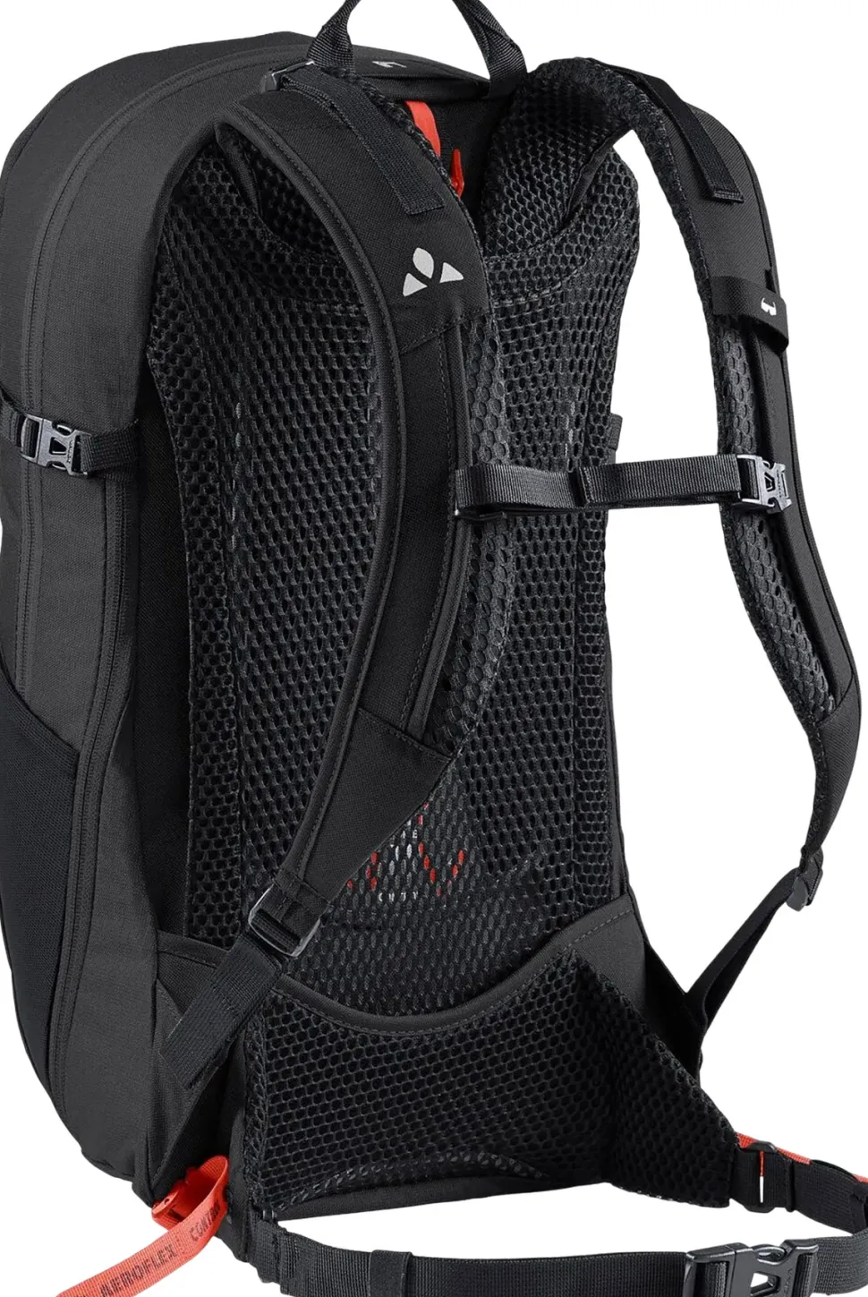 Wizard Hiking Pack 18+4L