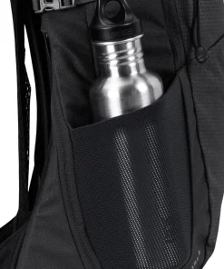 Wizard Hiking Pack 18+4L
