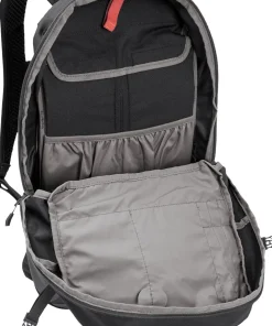 Wizard Hiking Pack 18+4L