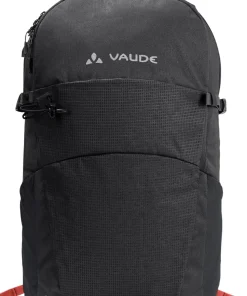 Wizard Hiking Pack 18+4L