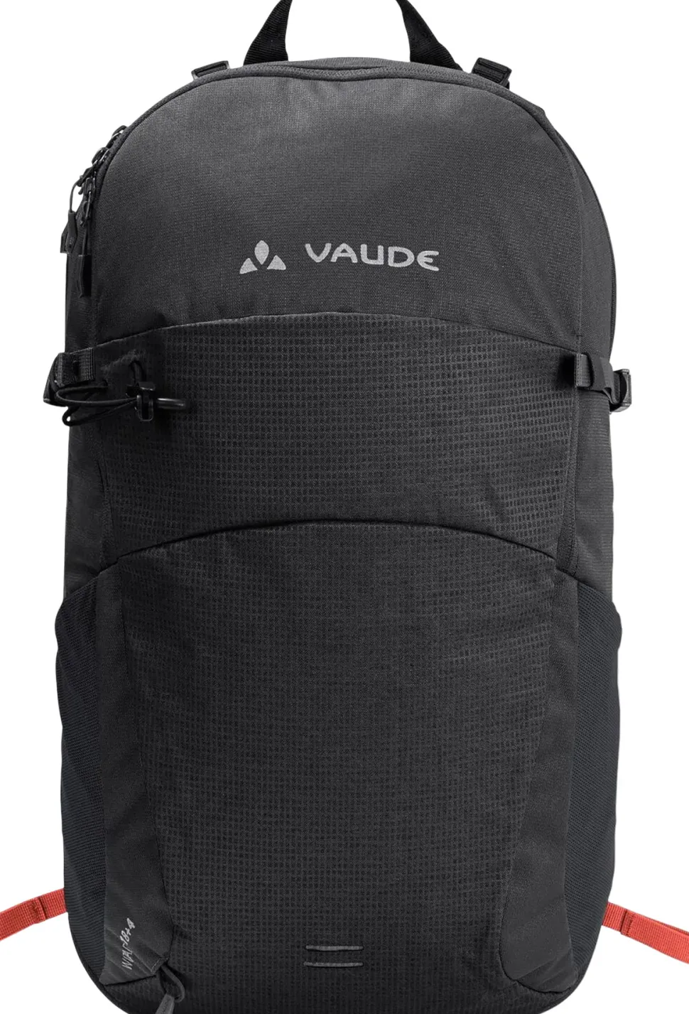 Wizard Hiking Pack 18+4L