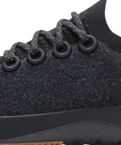 Wool Dasher 2 Mizzles Shoes - Women's