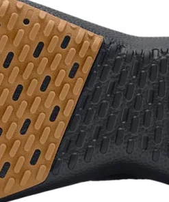 Wool Dasher 2 Mizzles Shoes - Women's