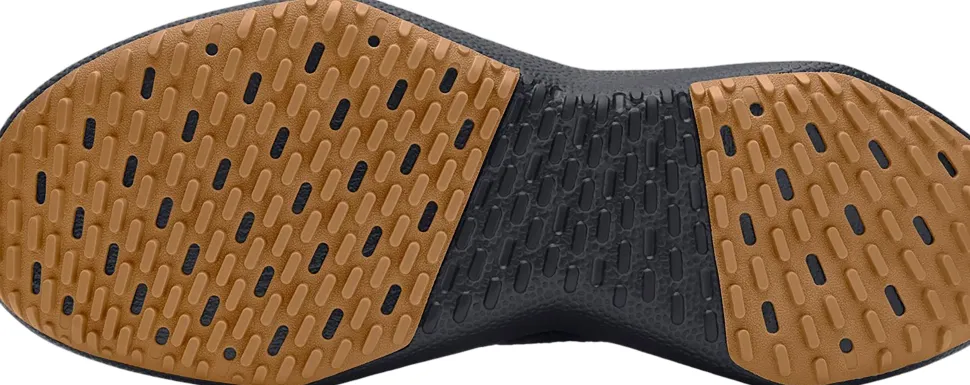 Wool Dasher 2 Mizzles Shoes - Women's