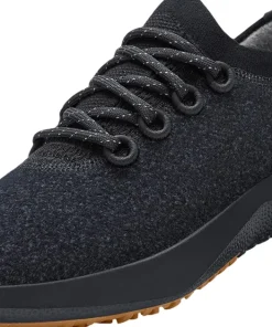 Wool Dasher 2 Mizzles Shoes - Women's