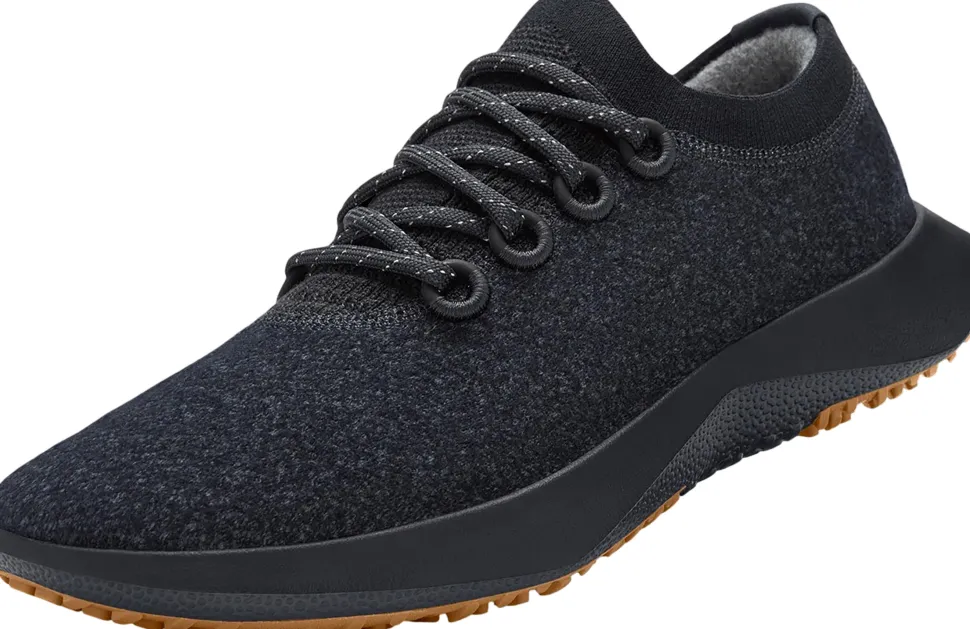 Wool Dasher 2 Mizzles Shoes - Women's