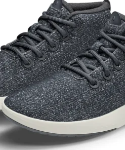 Wool Runner-Up Mizzles Shoes - Women's