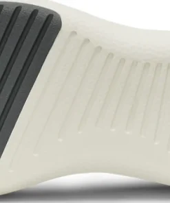 Wool Runner-Up Mizzles Shoes - Women's