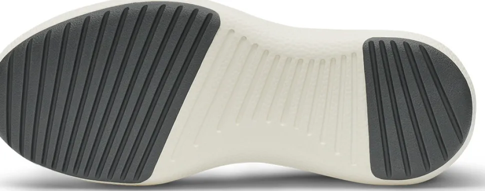 Wool Runner-Up Mizzles Shoes - Women's