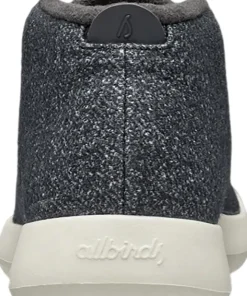 Wool Runner-Up Mizzles Shoes - Women's