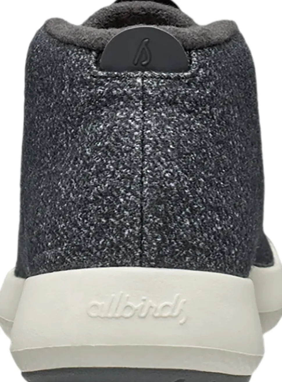 Wool Runner-Up Mizzles Shoes - Women's