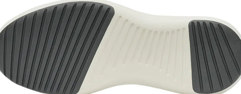 Wool Runner-Up Mizzles Shoes - Women's