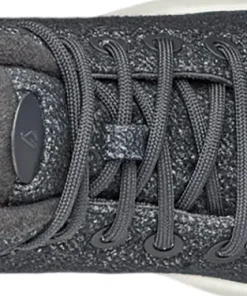 Wool Runner-Up Mizzles Shoes - Women's