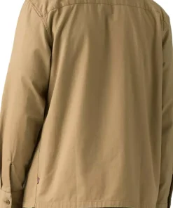 Worker Shirt - Men's