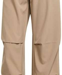 Workout Essentials Woven Training Pants - Women's