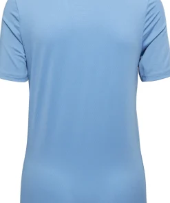 Workout Ready Speedwick T-Shirt - Women's