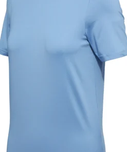 Workout Ready Speedwick T-Shirt - Women's
