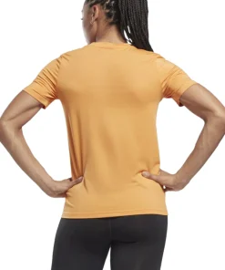 Workout Ready Speedwick T-Shirt - Women's