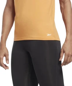 Workout Ready Speedwick T-Shirt - Women's