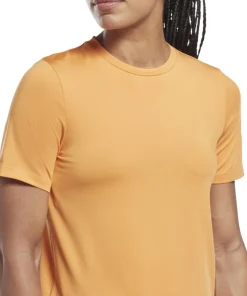 Workout Ready Speedwick T-Shirt - Women's